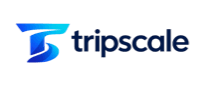 TripScale